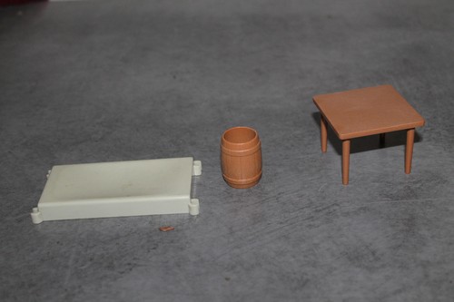 Accessoire playmobil western - playmobil,