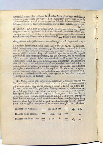 Mémoire sur physiologie et - mémoire,