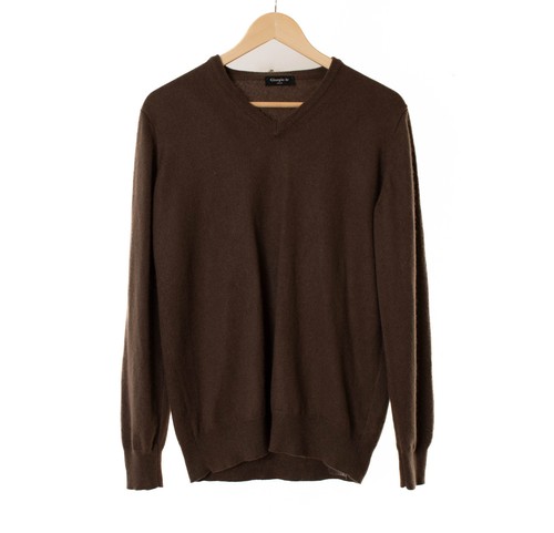 Pull homme giorgio milano - iv,