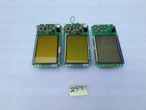 Furuno carte pcb 65p6000 - furuno,