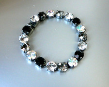 Bijoux SCOOTER Paris -