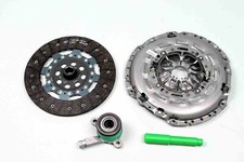 Renault Master III Opel Movano