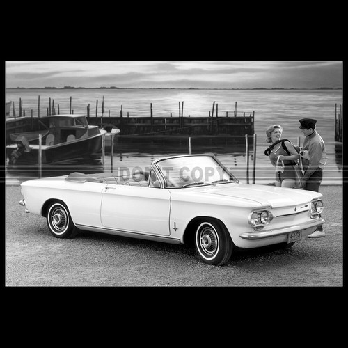 Photo 012372 chevrolet - a.012372,