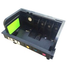 Printhead Officejet  Fits For