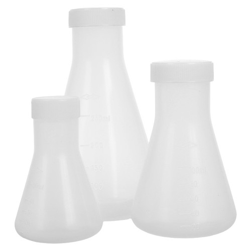 Pcs fiole erlenmeyer - fiole,