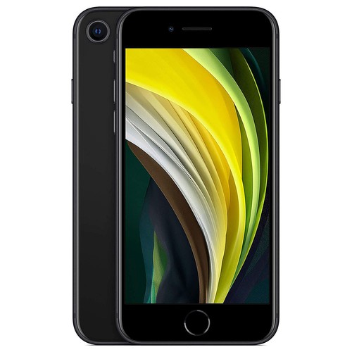Apple iphone 2020 - se,