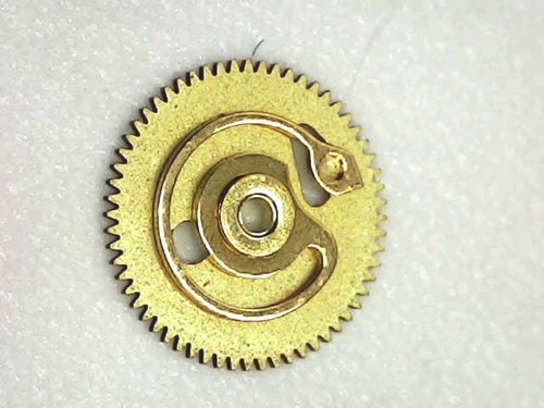 Ebel quartz - quartz,
