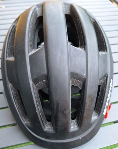 Casque vélo twin - vélo, b-twin