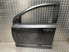 Porte avant gauche FIAT