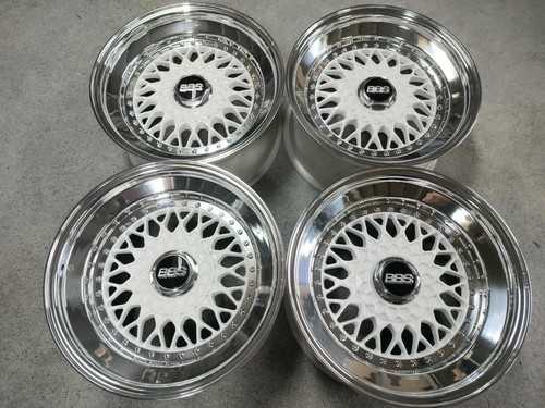 Bbs double step - bbs,