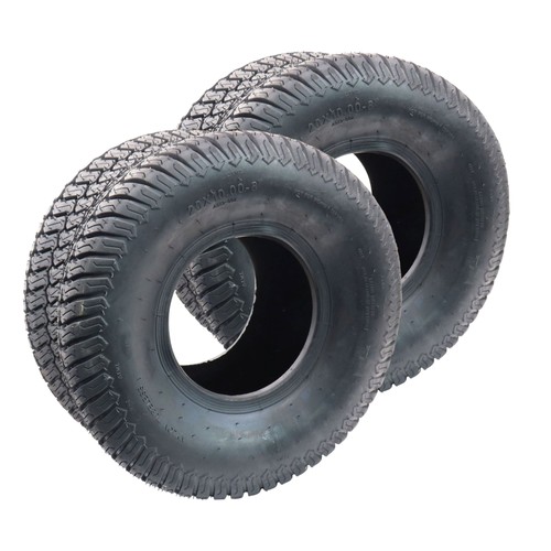 Secura pneus 20x10 8 - pneus, 20x10.00-8