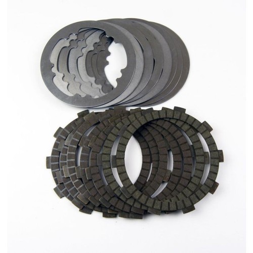 Ktm oem clutch disc pack - ktm,