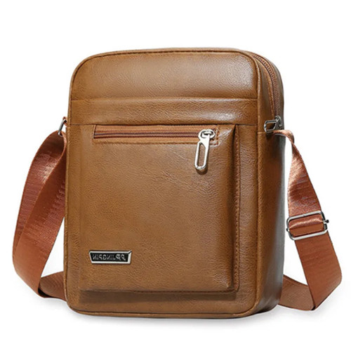 Sac sacoche bandoulière - sacoche, homme