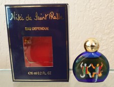EAU DEFENDUE - GEMEAUX - 6 ML