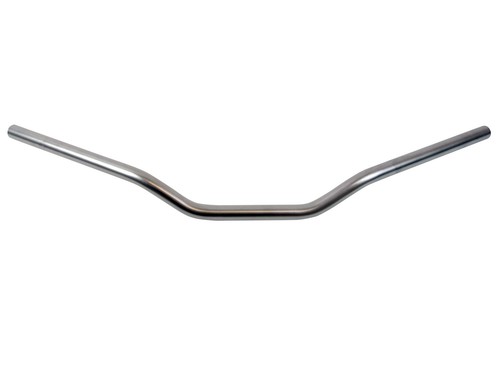 Trw guidon alulook - alulook, pour