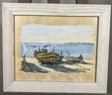 Jean Paul GUINEGAULT