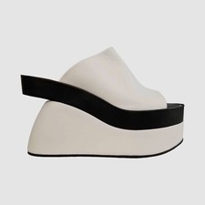 $890 Dries Van Noten Women