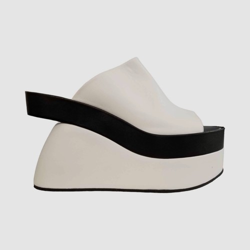 890 dries van - dries, noten