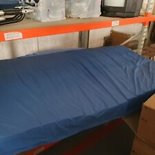 Matelas médicalisé avec