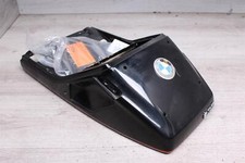 Couvercle de la roche à