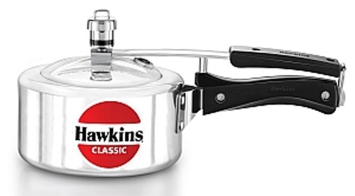 Hawkins classique marmite - hawkins, À