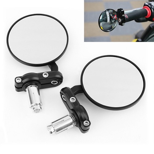 Rétroviseur vélo en - de,