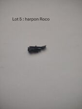 ROCO HARPOON FOR MEME BRAND COUPLING