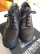 MEPHISTO Chaussures Homme