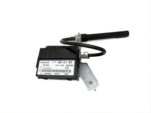 Récepteur télécommande - récepteur,