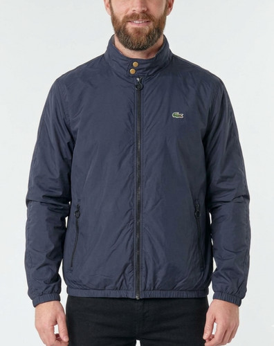 Veste lacoste homme - lacoste,