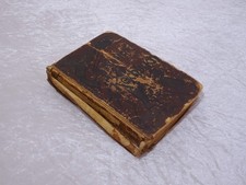 Livre De Cuisine Ancien König