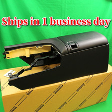 TOYOTA Genuine 'LHD' 93-98