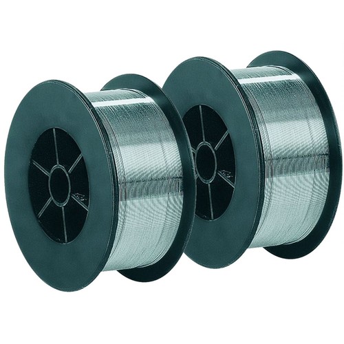 Fil fourré 9mm 900g - fourré,