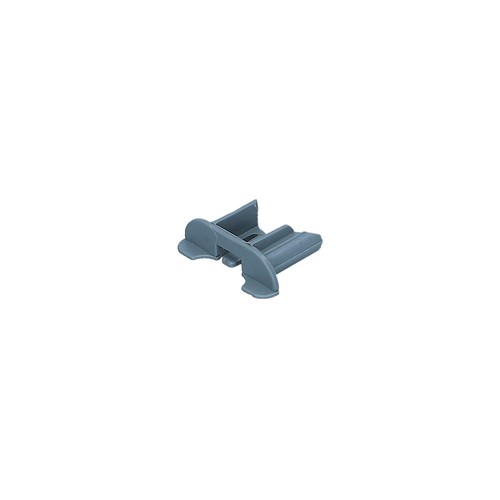 Capuchon glissière beko - glissière,