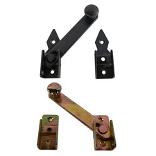 Fermeture Levier Porte