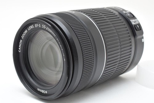 Canon 250mm 4 - canon, is