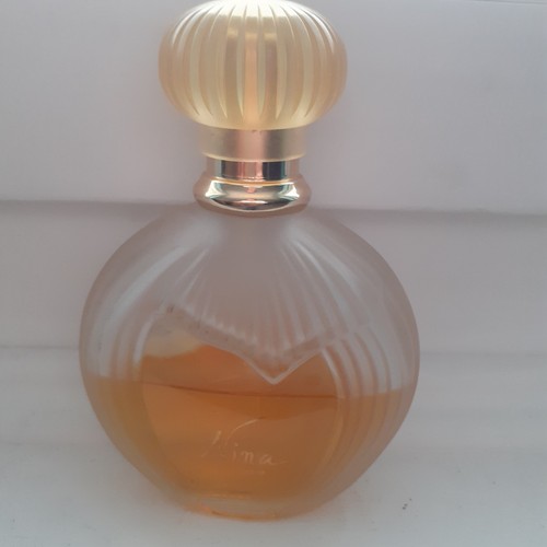 Nina ricci flacon de - de,