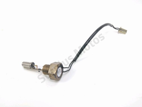 Jauge essence suzuki gsxr 1100 - essence,