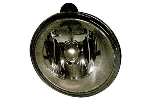 Phares anti brouillard - phares, anti-brouillard