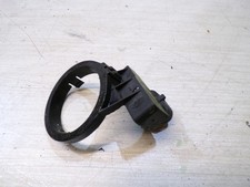 antenne piaggio Beverly 300 ie