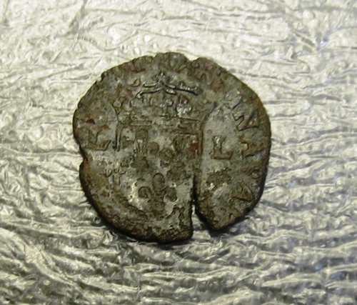 Louis xiii juste - louis,