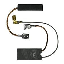 Balais De Charbon Pour Marteau Burineur Hilti TE705 TE-705 À Bon Prix (2233)