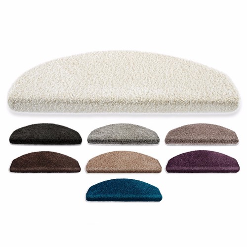 Poils longs shaggy - shaggy, de