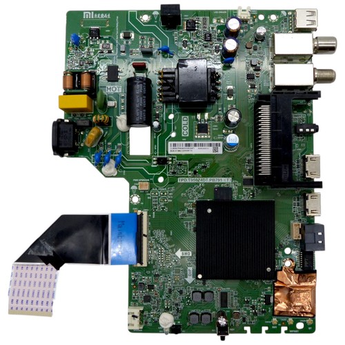 Xiaomi carte mère - 32,