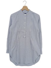 GANT Robe chemisier Dames Robe