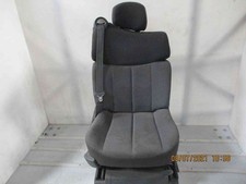 Siege avant droit Renault