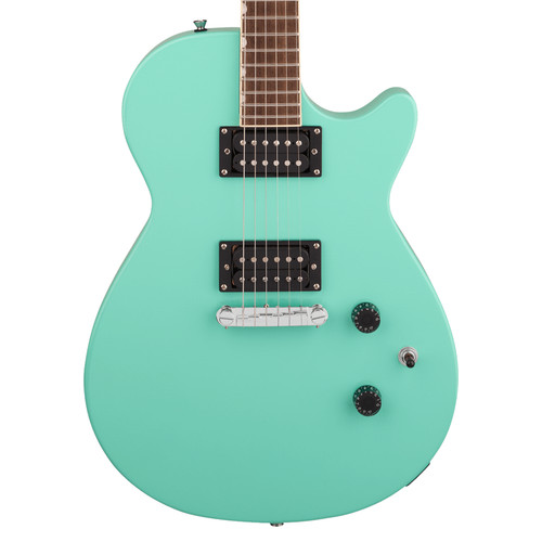 Used gretsch streamliner jet - used,