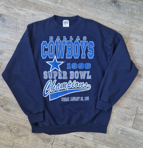 Tultex sweatshirt dallas - tultex,