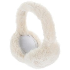  Cache-oreilles chaud pour