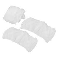  3 Pcs Housse Anti-poussière